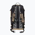 Hátizsák Jack Wolfskin Velocity 20 l hazel wood 3