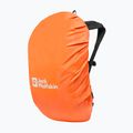 Hátizsák Jack Wolfskin Velocity 20 l hazel wood 6