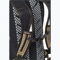 Hátizsák Jack Wolfskin Velocity 20 l hazel wood 10