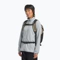Hátizsák Jack Wolfskin Velocity 20 l hazel wood 13