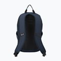 Városi hátizsák Jack Wolfskin Yuma 14 l midnight sky 3