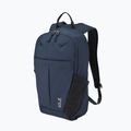 Városi hátizsák Jack Wolfskin Yuma 14 l midnight sky 4