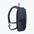 Városi hátizsák Jack Wolfskin Yuma 14 l midnight sky 5