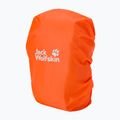 Városi hátizsák Jack Wolfskin Yuma 14 l midnight sky 7