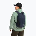 Városi hátizsák Jack Wolfskin Yuma 14 l midnight sky 10