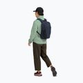 Városi hátizsák Jack Wolfskin Yuma 14 l midnight sky 11