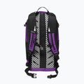 Hátizsák Jack Wolfskin Velocity 20 l freesia 3