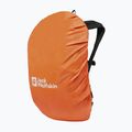 Hátizsák Jack Wolfskin Velocity 20 l freesia 6