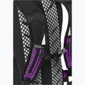 Hátizsák Jack Wolfskin Velocity 20 l freesia 10