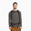 Túrahátizsák Jack Wolfskin Echotrek Shape 25 l phantom 15