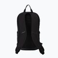 Városi hátizsák Jack Wolfskin Yuma 18 l black 3