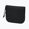 Pénztárca Jack Wolfskin Konya A66078 black 2