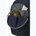 Városi hátizsák Jack Wolfskin Yuma 18 l midnight sky 8