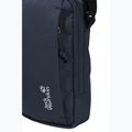 Tasak Jack Wolfskin Konya 1 l midnight sky 5