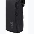 Tasak Jack Wolfskin Konya 1 l black 5