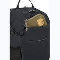 Kerékpáros hátizsák Jack Wolfskin Velocity 12 l phantom 9