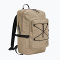 Városi hátizsák Jack Wolfskin Berkley 24 l hazel wood 4