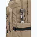 Városi hátizsák Jack Wolfskin Berkley 24 l hazel wood 9