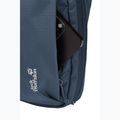 Tasak Jack Wolfskin Konya 1 l midnight sky 6