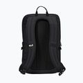 Városi hátizsák Jack Wolfskin Berkley 24 l black 3