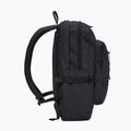 Városi hátizsák Jack Wolfskin Berkley 24 l black 5