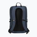 Városi hátizsák Jack Wolfskin Berkley 24 l midnight sky 3