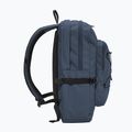 Városi hátizsák Jack Wolfskin Berkley 24 l midnight sky 5