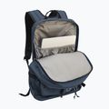 Városi hátizsák Jack Wolfskin Berkley 24 l midnight sky 6