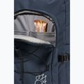 Városi hátizsák Jack Wolfskin Berkley 24 l midnight sky 8