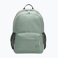 Gyerek városi hátizsák Jack Wolfskin Rebel 25 l green zinnia