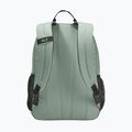 Gyerek városi hátizsák Jack Wolfskin Rebel 25 l green zinnia 3