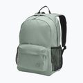 Gyerek városi hátizsák Jack Wolfskin Rebel 25 l green zinnia 4