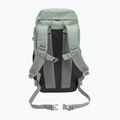 Gyerek túrahátizsák Jack Wolfskin Kids Explorer 20 l green zinnia 3