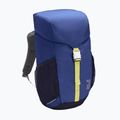 Gyerek túrahátizsák Jack Wolfskin Explorer 15 l blue orchid 2