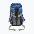 Gyerek túrahátizsák Jack Wolfskin Kids Explorer 20 l blue orchid 2