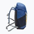 Gyerek túrahátizsák Jack Wolfskin Kids Explorer 20 l blue orchid 4