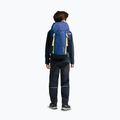 Gyerek túrahátizsák Jack Wolfskin Kids Explorer 20 l blue orchid 14