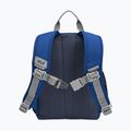 Gyerek túrahátizsák Jack Wolfskin Little Scout 10 l blue orchid 3