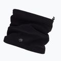 Csősál Jack Wolfskin Vertigo Paw Loop black