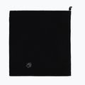 Csősál Jack Wolfskin Vertigo Paw Loop black 2