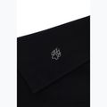 Csősál Jack Wolfskin Vertigo Paw Loop black 3