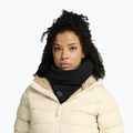 Csősál Jack Wolfskin Vertigo Paw Loop black 4