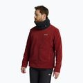 Csősál Jack Wolfskin Vertigo Paw Loop black 5