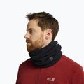 Csősál Jack Wolfskin Vertigo Paw Loop black 7