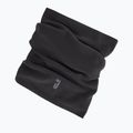 Csősál Jack Wolfskin Real Stuff Loop black
