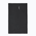 Csősál Jack Wolfskin Real Stuff Loop black 2