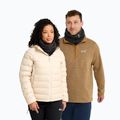 Csősál Jack Wolfskin Real Stuff Loop black 4