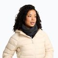 Csősál Jack Wolfskin Real Stuff Loop black 5