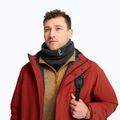 Csősál Jack Wolfskin Real Stuff Loop black 6