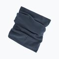 Csősál Jack Wolfskin Real Stuff Loop midnight sky